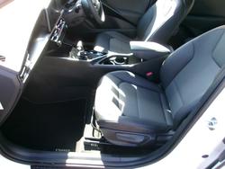 2023 Kia
NIRO MY24 Kia SG2 Niro HEV S (0TW5K9A1TEV1GG0NN)