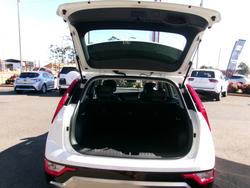 2023 Kia
NIRO MY24 Kia SG2 Niro HEV S (0TW5K9A1TEV1GG0NN)