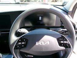 2023 Kia
NIRO MY24 Kia SG2 Niro HEV S (0TW5K9A1TEV1GG0NN)