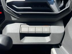 2025 Renault Duster Techno 4x2