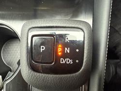 2025 Nissan
X-TRAIL ST-L