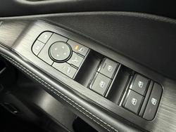 2025 Nissan
X-TRAIL ST-L