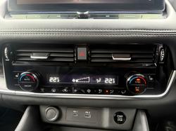 2025 Nissan
X-TRAIL ST-L