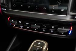 2022 Maserati Levante Modena