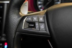 2022 Maserati Levante Modena