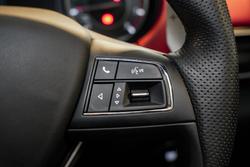 2022 Maserati Levante Modena