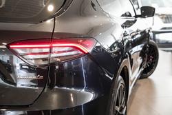 2022 Maserati Levante Modena