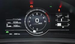 2024 Subaru BRZ S