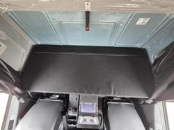 2024 Iveco
Eurocargo ML160E32P