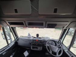 2024 Iveco
Eurocargo ML160E32P