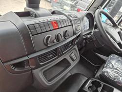 2024 Iveco
Eurocargo ML160E32P