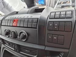2024 Iveco
Eurocargo ML160E32P