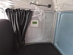 2024 Iveco
Eurocargo ML160E32P