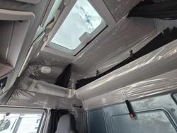 2024 Iveco
Eurocargo ML160E32P
