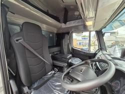 2024 Iveco
Eurocargo ML160E32P