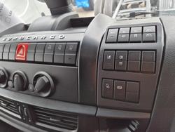 2024 Iveco
Eurocargo ML160E32P