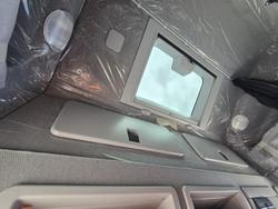 2024 Iveco
Eurocargo ML160E32P