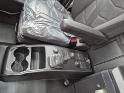 2024 Iveco
Eurocargo ML160E32P