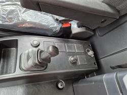 2024 Iveco
Eurocargo ML160E32P