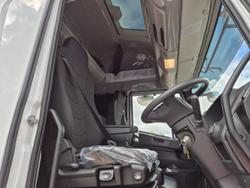 2024 Iveco
Eurocargo ML160E32P