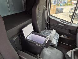 2024 Iveco
Eurocargo ML160E32P