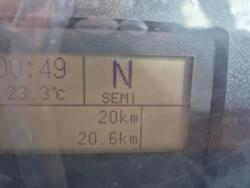 2024 Iveco
Eurocargo ML160E32P