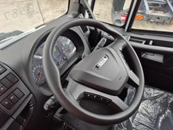 2024 Iveco
Eurocargo ML160E32P