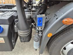 2024 Iveco
Eurocargo ML160E32P