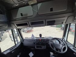 2024 Iveco
Eurocargo ML160E32P