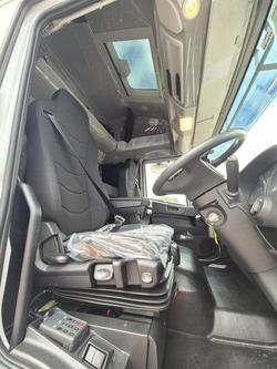 2024 Iveco
Eurocargo ML160E32P