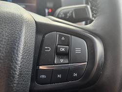 2025 Ford
                Ranger XLT