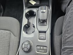 2025 Ford
                Ranger XLT
