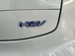 2024 GWM
Haval Jolion Lux Hybrid