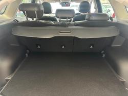 2024 GWM
Haval Jolion Lux Hybrid
