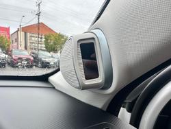 2024 GWM
Haval Jolion Lux Hybrid