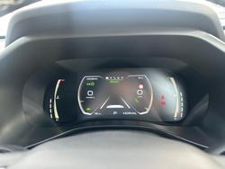 2024 GWM
Haval Jolion Lux Hybrid