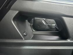 2024 GWM
Haval Jolion Lux Hybrid