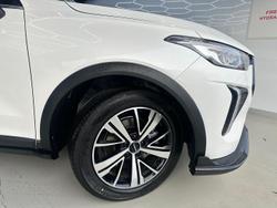 2024 GWM
Haval Jolion Lux Hybrid