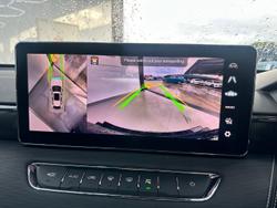 2024 GWM
Haval Jolion Lux Hybrid