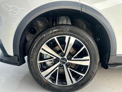 2024 GWM
Haval Jolion Lux Hybrid