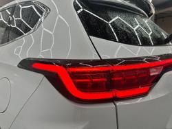 2024 GWM
Haval Jolion Lux Hybrid