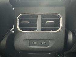 2024 GWM
Haval Jolion Lux Hybrid