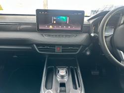 2024 GWM
Haval Jolion Lux Hybrid