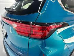2024 GWM
Haval Jolion Lux Hybrid