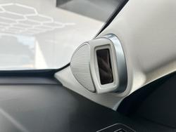 2024 GWM
Haval Jolion Lux Hybrid