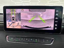 2024 GWM
Haval Jolion Lux Hybrid