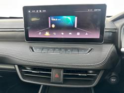 2024 GWM
Haval Jolion Lux Hybrid