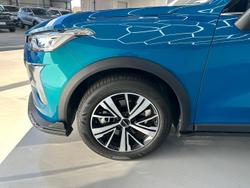2024 GWM
Haval Jolion Lux Hybrid