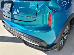 2024 GWM
Haval Jolion Lux Hybrid