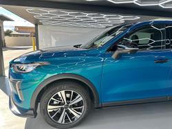 2024 GWM
Haval Jolion Lux Hybrid